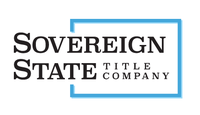 Sovereign State Title Company