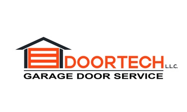 Door Tech LLC