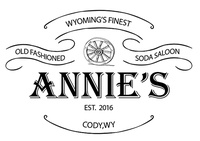 Annie's Soda Saloon
