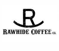 Rawhide Coffee Co. 
