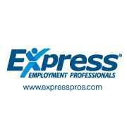 Express Employment Professionals (Cody, WY)
