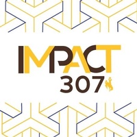 IMPACT 307