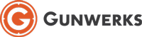 Gunwerks, LLC