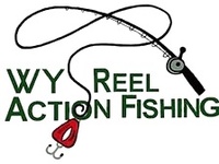 WY Reel Action Fishing, LLC