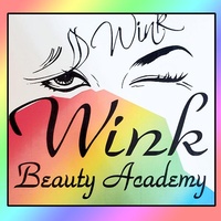 Wink Beauty Academy