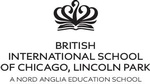 British International School of Chicago, Lincoln Park