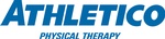 Athletico Physical Therapy – Lincoln Park South