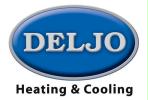 Deljo Heating and Cooling