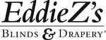 Eddie Z’s Blinds and Drapery