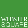 Webster Square