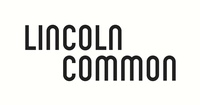 Lincoln Common