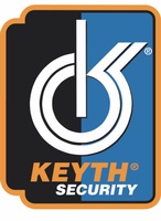 KEYTH Security