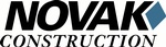 Novak Construction Company