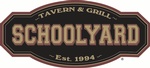 Schoolyard Tavern & Grill