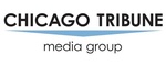 Chicago Tribune Media Group