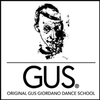 GUS I Original Gus Giordano Dance School
