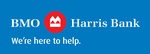 BMO Harris Bank – Webster Square