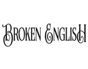 Broken English Taco Pub-Lincoln Park