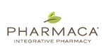 Pharmaca Integrative Pharmacy