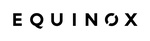 Equinox Fitness Clubs