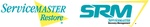 ServiceMaster DSI
