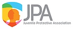 Juvenile Protective Association