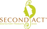 Second Act Cancer Recovery Boutique