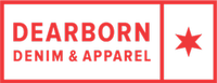 Dearborn Denim