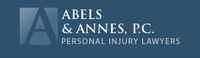 Abels & Annes P.C Personal Injury Lawyers