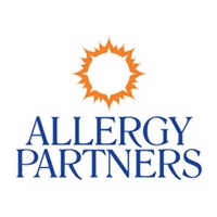 Allergy Partners of Lincoln Park