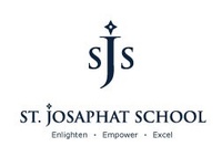St. Josaphat School
