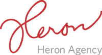 Heron Agency