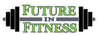 Future In Fitness, LLC
