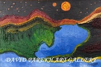 David Parekh Art Gallery LLC