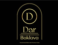 Dar Baklava, LLC