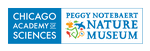 The Peggy Notebaert Nature Museum
