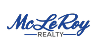 McLeRoy Realty, Inc. 