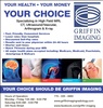 Griffin Imaging