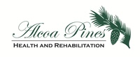 Alcoa Pines Health and Rehab