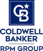 Coldwell Banker RPM