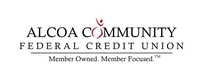 Alcoa Community Federal Credit Union