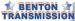 Benton Transmission and Automotive Repair, LLC