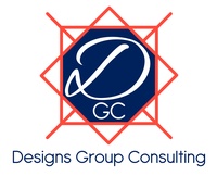 Designs Group Consulting