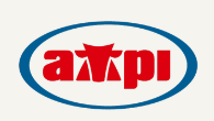 AMPI/Associated Milk Producers, Inc.