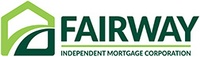 Fairway Independent Mortgage Corp.