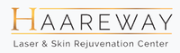 Haareway Laser and Skin Rejuvenation Center