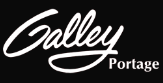 Galley Studio