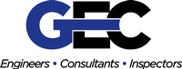 General Engineering Company