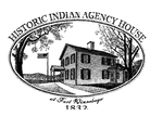 Historic Indian Agency House