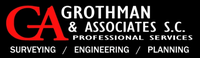 Grothman & Associates, S.C.